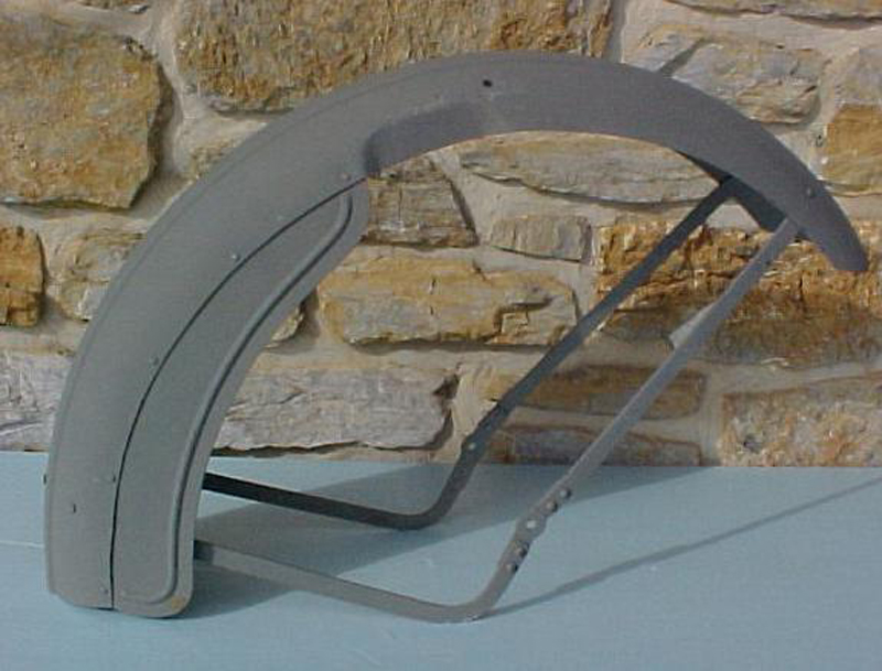 3701-15 JD front fender 8